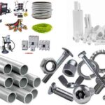 Hardware & Safety Material Supply