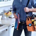 Plumbing Services